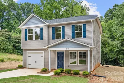 2315 Old Blackmon Lane, Lancaster, SC 29720 - Photo 22