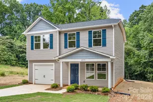 2315 Old Blackmon Ln, Lancaster, SC 29720 - Photo 22