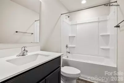 2315 Old Blackmon Lane, Lancaster, SC 29720 - Photo 12