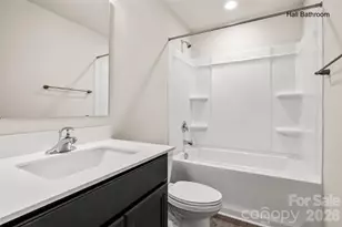 2315 Old Blackmon Ln, Lancaster, SC 29720 - Photo 12