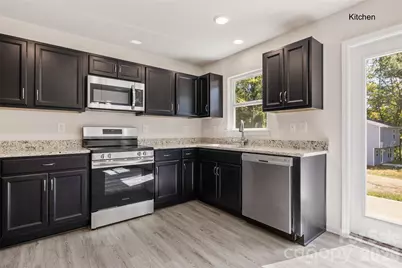 2315 Old Blackmon Lane, Lancaster, SC 29720 - Photo 6