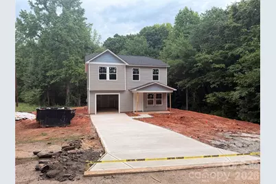 2315 Old Blackmon Lane, Lancaster, SC 29720 - Photo 18