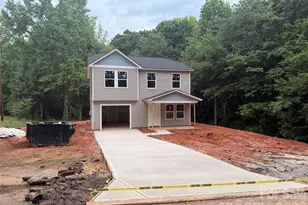2315 Old Blackmon Ln, Lancaster, SC 29720 - Photo 18