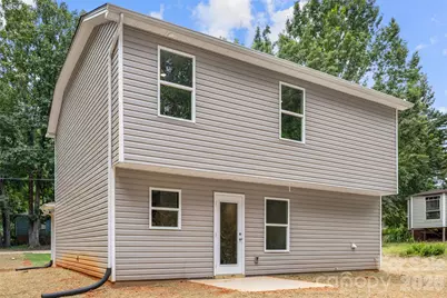 2315 Old Blackmon Lane, Lancaster, SC 29720 - Photo 24
