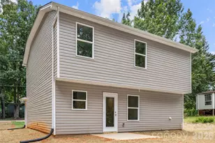 2315 Old Blackmon Ln, Lancaster, SC 29720 - Photo 24
