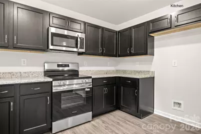 2315 Old Blackmon Lane, Lancaster, SC 29720 - Photo 4