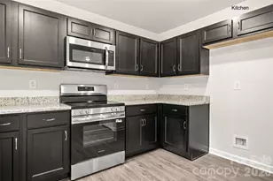 2315 Old Blackmon Ln, Lancaster, SC 29720 - Photo 4