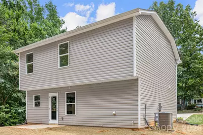 2315 Old Blackmon Lane, Lancaster, SC 29720 - Photo 26