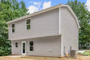2315 Old Blackmon Ln, Lancaster, SC 29720 - Photo 26