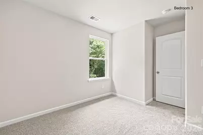 2315 Old Blackmon Lane, Lancaster, SC 29720 - Photo 14