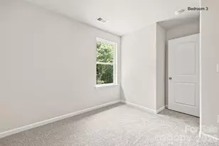2315 Old Blackmon Ln, Lancaster, SC 29720 - Photo 14