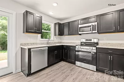 2315 Old Blackmon Lane, Lancaster, SC 29720 - Photo 2