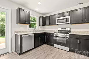 2315 Old Blackmon Ln, Lancaster, SC 29720 - Photo 2