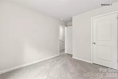2315 Old Blackmon Lane, Lancaster, SC 29720 - Photo 12