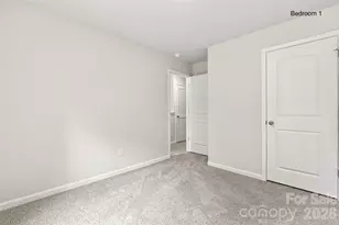 2315 Old Blackmon Ln, Lancaster, SC 29720 - Photo 12