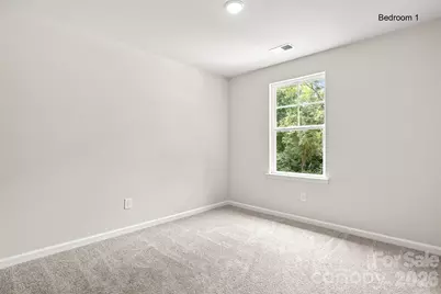 2315 Old Blackmon Lane, Lancaster, SC 29720 - Photo 18