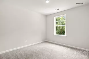 2315 Old Blackmon Ln, Lancaster, SC 29720 - Photo 18