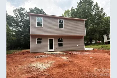 2315 Old Blackmon Lane, Lancaster, SC 29720 - Photo 20