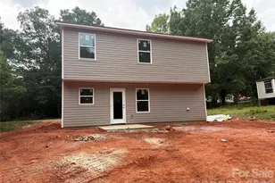 2315 Old Blackmon Ln, Lancaster, SC 29720 - Photo 20