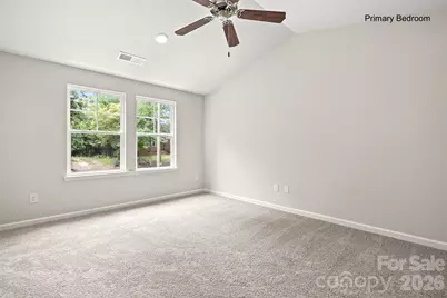 2315 Old Blackmon Lane, Lancaster, SC 29720 - Photo 10