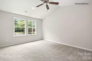 2315 Old Blackmon Ln, Lancaster, SC 29720 - Photo 10