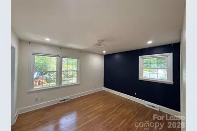 3927 Sharon View Road, Charlotte, NC 28226 - Photo 12