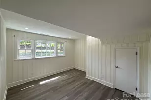 3927 Sharon View Rd, Charlotte, NC 28226 - Photo 8