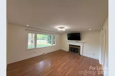 3927 Sharon View Road, Charlotte, NC 28226 - Photo 2