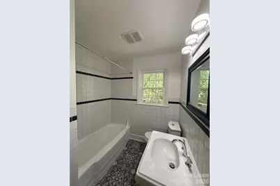 3927 Sharon View Road, Charlotte, NC 28226 - Photo 14