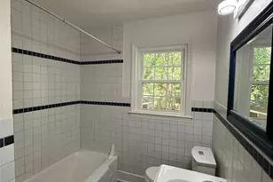 3927 Sharon View Rd, Charlotte, NC 28226 - Photo 14