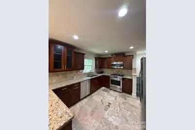 3927 Sharon View Road, Charlotte, NC 28226 - Photo 6