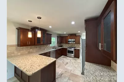 3927 Sharon View Road, Charlotte, NC 28226 - Photo 4