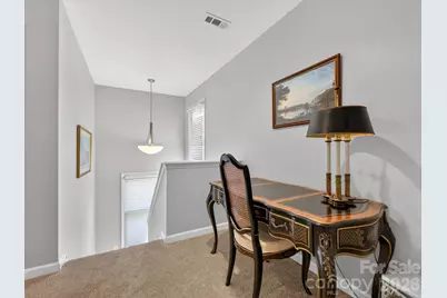 2204 Winthrop Avenue, Charlotte, NC 28203 - Photo 20