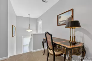 2204 Winthrop Ave, Charlotte, NC 28203 - Photo 20