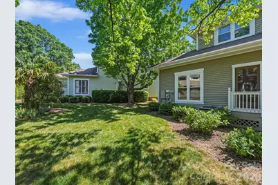 2204 Winthrop Avenue, Charlotte, NC 28203 - Photo 28