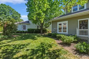 2204 Winthrop Ave, Charlotte, NC 28203 - Photo 28