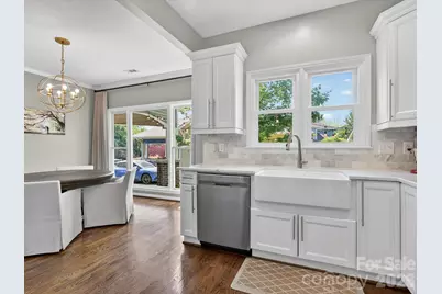 2204 Winthrop Avenue, Charlotte, NC 28203 - Photo 14