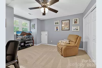 2204 Winthrop Avenue, Charlotte, NC 28203 - Photo 22
