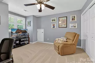 2204 Winthrop Ave, Charlotte, NC 28203 - Photo 22