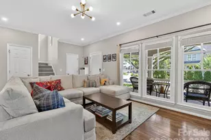 2204 Winthrop Ave, Charlotte, NC 28203 - Photo 6