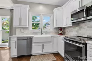 2204 Winthrop Ave, Charlotte, NC 28203 - Photo 12