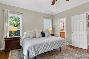 2204 Winthrop Ave, Charlotte, NC 28203 - Photo 16