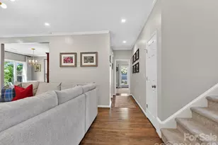 2204 Winthrop Ave, Charlotte, NC 28203 - Photo 4