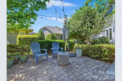 2204 Winthrop Avenue, Charlotte, NC 28203 - Photo 24
