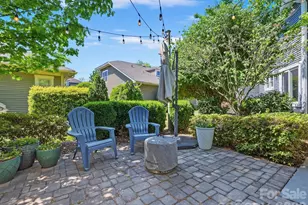 2204 Winthrop Ave, Charlotte, NC 28203 - Photo 24