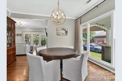 2204 Winthrop Avenue, Charlotte, NC 28203 - Photo 10