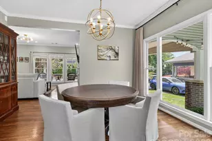 2204 Winthrop Ave, Charlotte, NC 28203 - Photo 10
