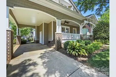 2204 Winthrop Avenue, Charlotte, NC 28203 - Photo 26