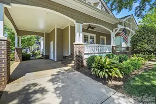 2204 Winthrop Ave, Charlotte, NC 28203 - Photo 26