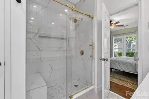 2204 Winthrop Ave, Charlotte, NC 28203 - Photo 18
